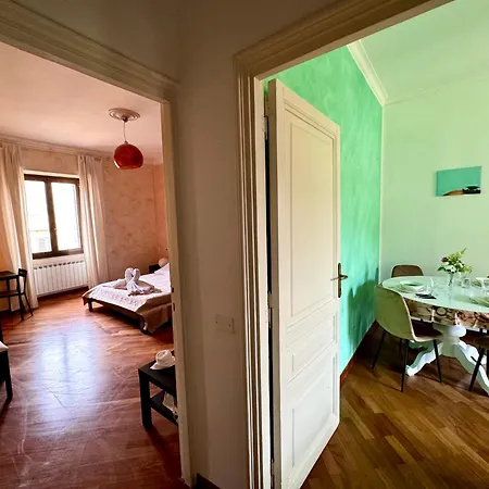 Domus Centro