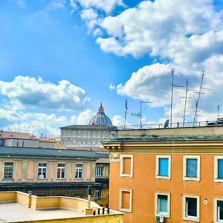 Domus Centro Appartamento *